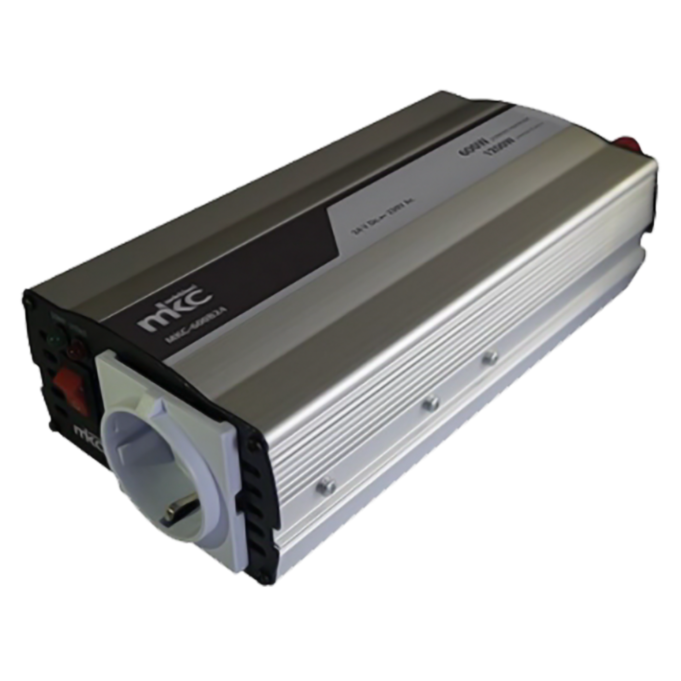 9373_1686171918zikjou1osr MKC Adapter 24V na 220V, snaga 600/1200W - MKC-600B24 - Image 1