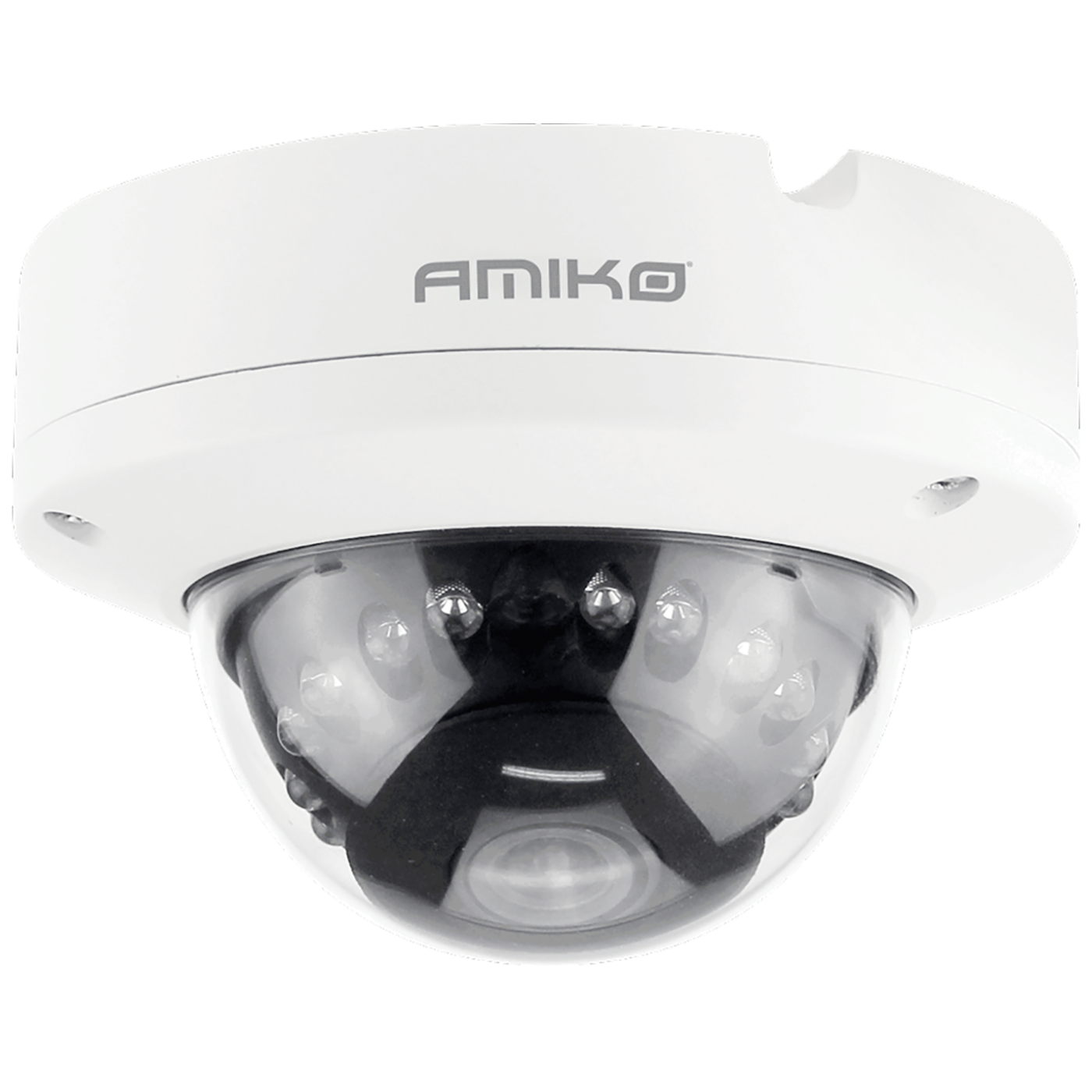 9449_1686172127txop5ldd1a Amiko Home Kamera IP 3MP, CMOS 1/2.8", Lens 2.8 mm, PoE - DVW20M300 POE - Image 1