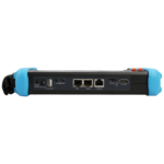 Amiko Home Tester Android za IP i analogne video kamere - IPC-9800 ADH Plus - Image 2