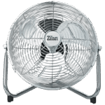 Zilan Zilan Ventilator, podni, 50 W - ZLN2348