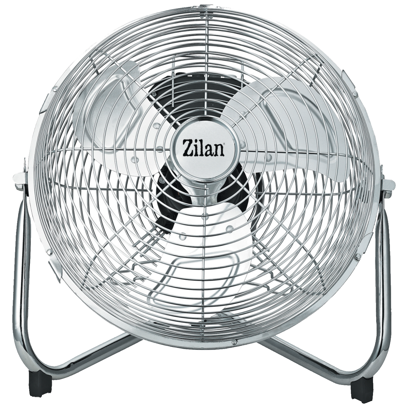 9464_1686172165tuvrjxj3a6 Zilan Zilan Ventilator, podni, 50 W - ZLN2348 - Image 1
