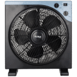 Floria ZLN2355