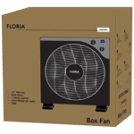 Floria ZLN2355 - Image 2