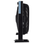 Floria ZLN2355 - Image 3