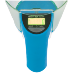 Floria ZLN7788/BL - Image 3
