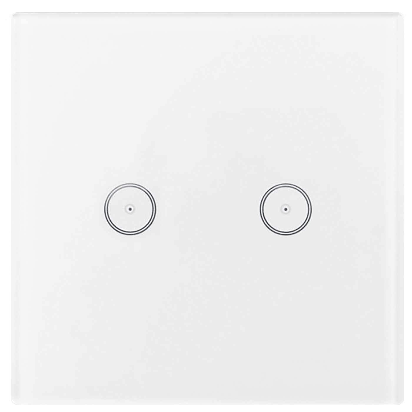 9630_1686172640sire7mox4z Amiko Home Prekidač, zidni, za dva uređaja - SMART SWITCH 2 CH - Image 1