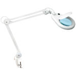 SMA Lampa LED sa lupom, 9W - NKLL 05