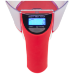Floria ZLN7788/RD - Image 3