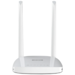 JCG AC1200 - Image 3