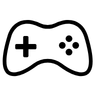 Gaming & Zabava