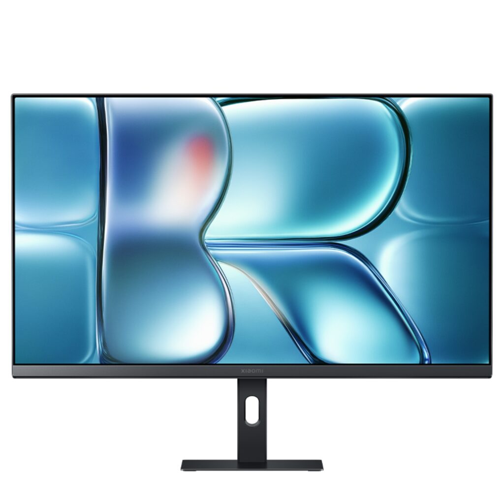 Xiaomi Mi Monitor Desktop A27Qi 2K (2026)