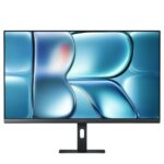 Xiaomi Mi Monitor Desktop A27Qi 2K (2026)