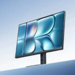 Xiaomi 2K Monitor A27Qi 2026 - Image 2