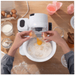 Bosch MUMS2AW00 - Image 2