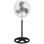 Floria ZLN3840 - Image 3