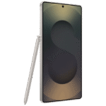 Samsung Galaxy S25 Ultra 12/256GB Black - Image 2