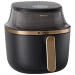 Philips NA342/00 - Image 2