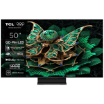 TCL 50C7K