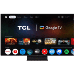 TCL 50C7K - Image 2