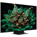 TCL 50C7K - Image 3