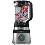 Ninja TB201EU - Image 2