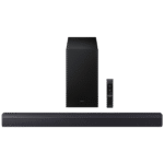 Samsung HW-B450F/EN