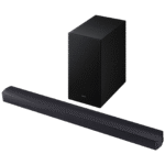 Samsung HW-B450F/EN - Image 2
