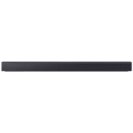 Samsung HW-B450F/EN - Image 3