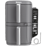 Ninja SL451EU