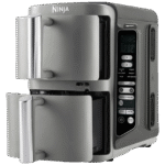 Ninja SL451EU - Image 2