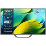 Tesla Q43E665GFS
