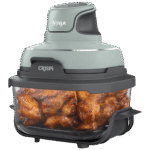 Ninja FN101EUSG - Image 2