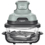 Ninja FN101EUSG - Image 3