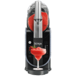 Ninja FS301EU - Image 2
