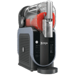 Ninja FS301EU - Image 3