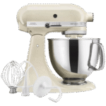 KitchenAid 5KSM125EAC