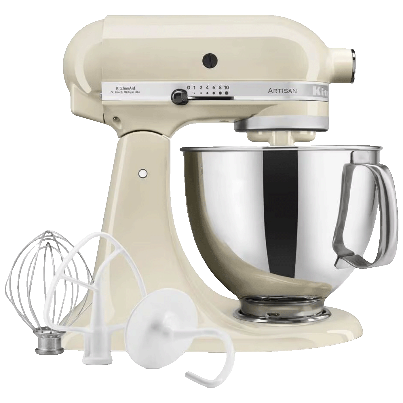 79798_1781680768hsnmfobxfs KitchenAid 5KSM125EAC - Image 1
