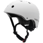 Motus MOTHAM1LW size L, white - Image 2