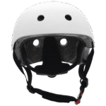 Motus MOTHAM1LW size L, white - Image 3