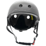 Siver HT-38 size S, black - Image 3