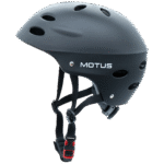 Motus HT-40 size M, black