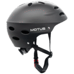 Motus HT-40 size L, black - Image 2
