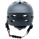Motus HT-40 size L, black - Image 3