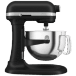 KitchenAid 5KSM60SPXEBM - Image 2