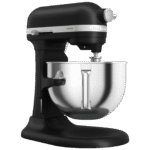 KitchenAid 5KSM60SPXEBM - Image 3