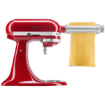 KitchenAid 5KSMPSA