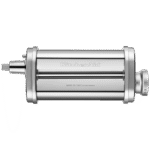 KitchenAid 5KSMPSA - Image 2