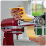 KitchenAid 5KSMPSA - Image 3