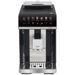 Zilan ZLN9000