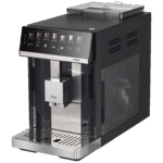 Zilan ZLN9000 - Image 2